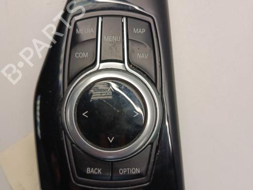 Used Switch Switch BMW 1 (F20) 118 d (150 hp) 33305032 33305032