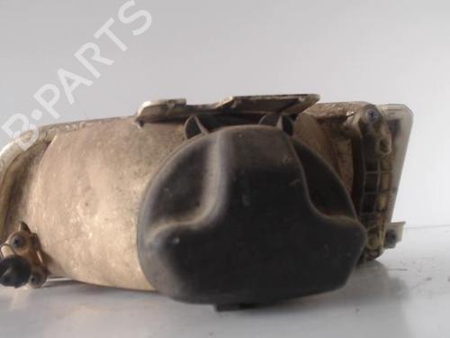 Right headlight CITROËN ZX (N2) 1.4 i | BP27028568C29 