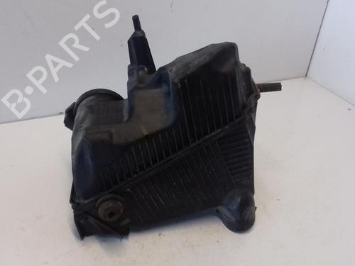 Used Air filter box Air filter box RENAULT KANGOO / GRAND KANGOO II (KW0/1_) 1.5 dCi 90 (KW05, KW08, KW0G, KW11) (90 hp) 27027423 27027423