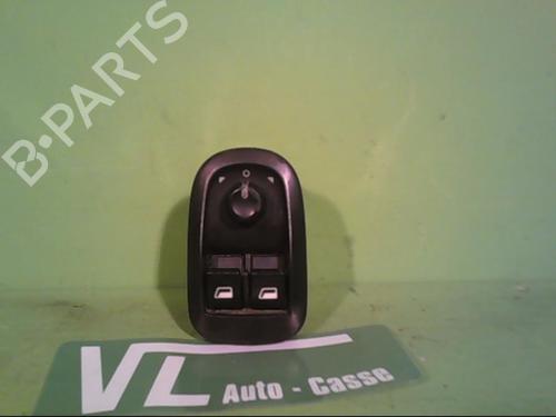Switch PEUGEOT 206 Hatchback (2A/C) 1.9 D | BP27035035I30 