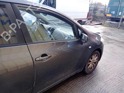 front-right-exterior-door-handle-toyota-auris-_e15_-2006-2007-2008-2009-2010-2011-2012-2013-27035963 main image