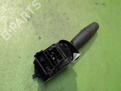 Switch CITROËN XSARA (N1) 2.0 HDi 90 | BP27029732I30 