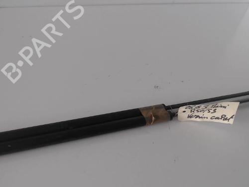 Gasfjeder motorhjelm MINI MINI (R50, R53) One (90 hp) 27028539