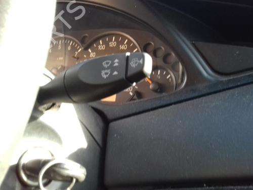 Ratstangsstang FORD FOCUS I (DAW, DBW) 1.8 Turbo DI / TDDi (90 hp) 27026686