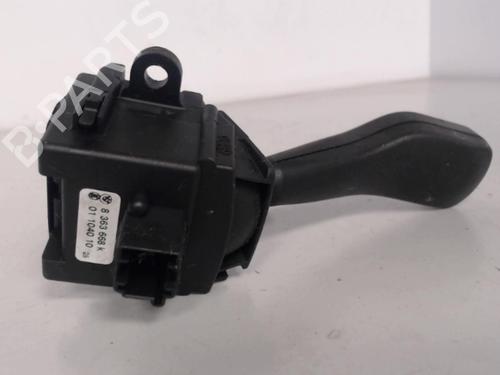 Switch BMW 5 (E39) 530 d | BP27035022I30 