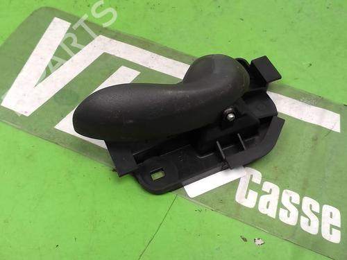 Front right interior door handle FIAT PUNTO (188_) 1.3 JTD 16V | BP27032278I14 