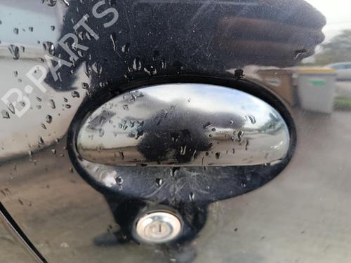 BP29990462C129 main image