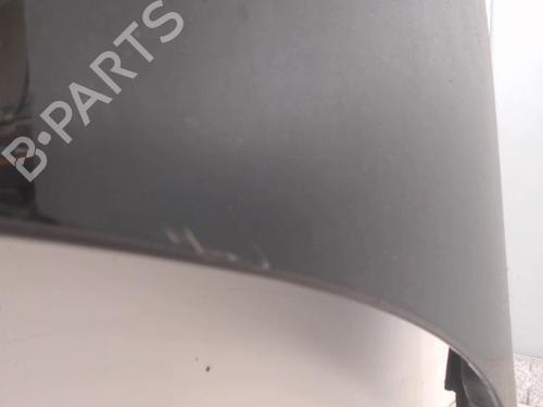 Hood PEUGEOT 307 CC (3B) 2.0 HDi 135 | BP27034130C1