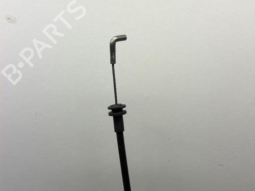 Used Front right lock Front right lock FIAT GRANDE PUNTO (199_) [2005-2026] 40112692 40112692