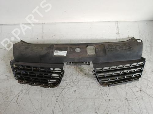 Grill Grill 36901308 36901308