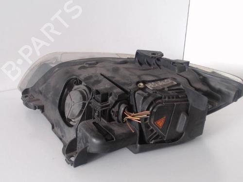Right headlight AUDI Q7 (4LB) 3.0 TDI quattro | BP27034023C29  - Image 5