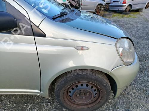 right-front-fenders-toyota-yaris-_p1_-1999-2000-2001-2002-2003-2004-2005-40112609 main image
