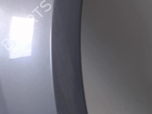 Forskærm Højre Forskærm Højre RENAULT LAGUNA II Grandtour (KG0/1_) 1.9 dCi (KG0G) (120 hp) 27029175 27029175