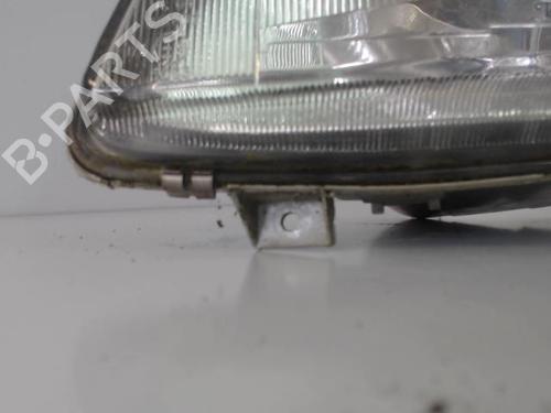 Left headlight MERCEDES-BENZ VITO Van (W638) 108 D 2.3 (638.064, 638.068) | BP27034009C28 