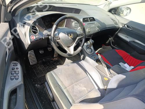 Maniglia interna anteriore sinistra Maniglia interna anteriore sinistra HONDA CIVIC VIII Hatchback (FN, FK) [2005-2012] 36791205 36791205