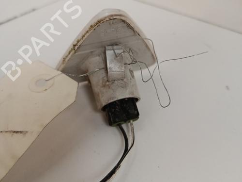Clignoteur rechts Clignoteur rechts RENAULT KANGOO / GRAND KANGOO II (KW0/1_) 1.5 dCi 90 (KW05, KW08, KW0G, KW11) (90 hp) 36505652 36505652