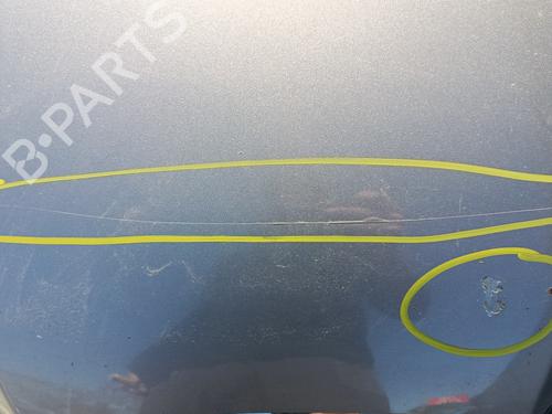 hood-seat-ibiza-iii-6l1-2002-2003-2004-2005-2006-2007-2008-2009-32784125 main image