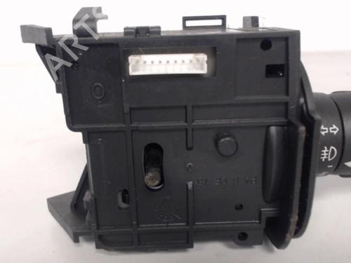 Used Switch RENAULT SCÉNIC II (JM0/1_) 1.6 (JM0C, JM0J, JM1B) (113 hp) 27031672