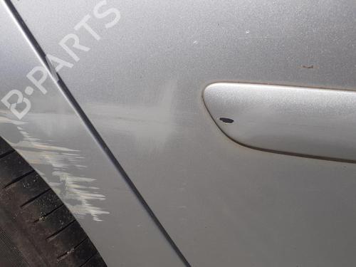 Right rear door VW GOLF V (1K1) 1.9 TDI | BP27399038C5 