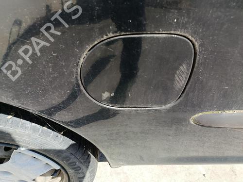 Used Fuel flap Fuel flap 37264773 37264773