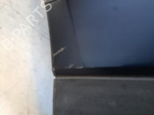 Used Front bumper Front bumper PEUGEOT 405 II (4B) 1.9 D (68 hp) 40112887 40112887