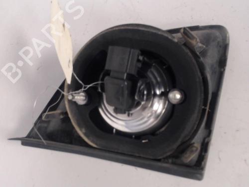 Right tailgate light VW GOLF PLUS V (5M1, 521) 1.9 TDI | BP27031027C80 - Image 3