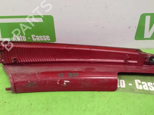 Right tailgate light CITROËN C4 I (LC_) 1.6 HDi | BP27037485C80 