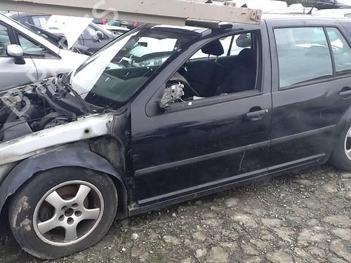 Switch VW GOLF IV (1J1) 1.9 TDI | BP27031668I30 
