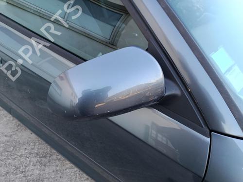 BP29898854C27 main image