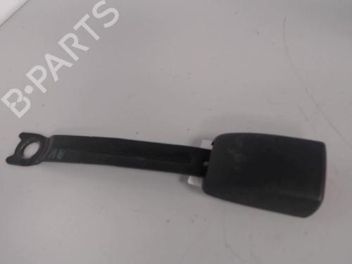 Seat buckle CITROËN C1 (PM_, PN_) 1.0 | BP27031459I32 