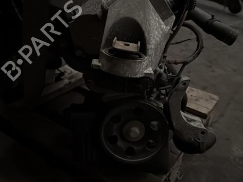 Engine RENAULT TWINGO I (C06_) 1.2 (C066, C068) | BP27036296M1 