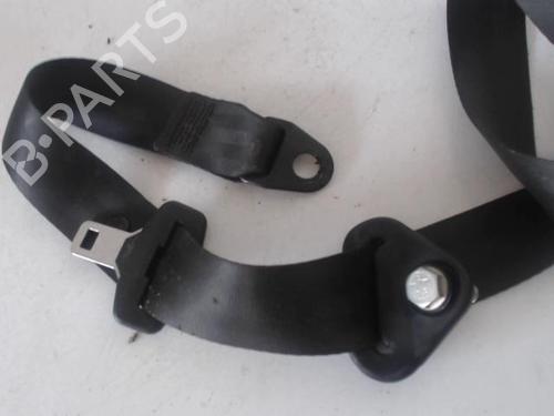 Rear left belt tensioner FIAT 500 (312_) 1.3 D Multijet (312AXB1A) | BP27026876C89 