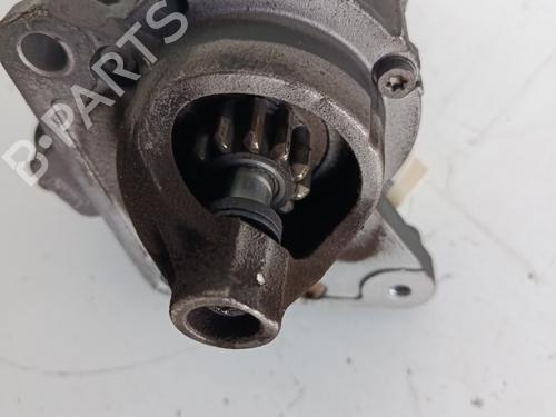 Starter PEUGEOT 207 (WA_, WC_) 1.4 HDi | BP29598422M8 