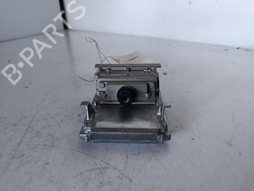 Camera RENAULT CAPTUR II (HF_) TCe 90 (HFM6) | BP39109925E14 - Image 2