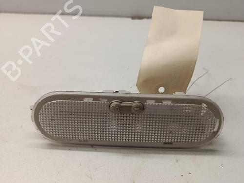 Innerbelysning RENAULT TWINGO II (CN0_) 1.2 16V (CN04, CN0B) | BP30848930I8 - Image 2