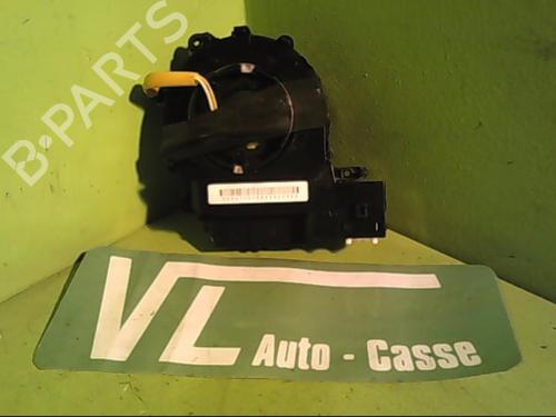 Squib airbag MAZDA 3 (BK) 1.6 DI Turbo | BP27034922C102 