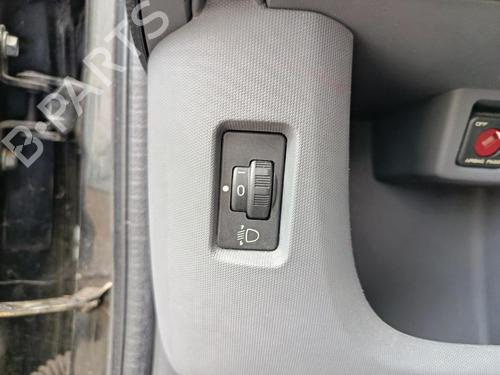 BP29990477I24 main image