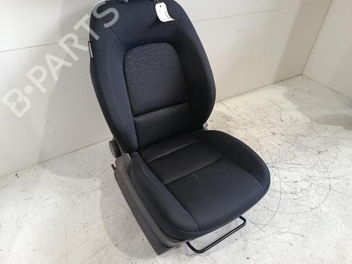 Right front seat HYUNDAI ix20 (JC) 1.6 CRDI | BP40049337C16 - Image 6