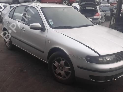 Switch SEAT LEON (1M1) 1.9 TDI | BP27031578I30 