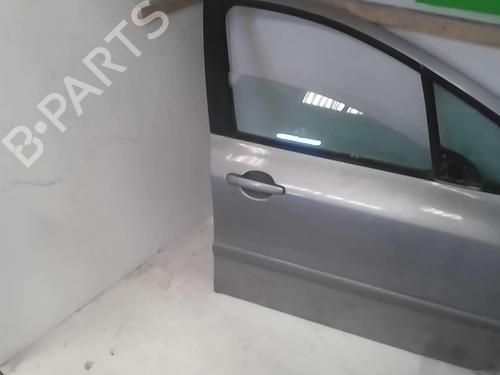 Right front door PEUGEOT 307 (3A/C) 2.0 HDi 110 | BP27032373C3 