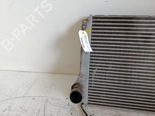 Intercooler Intercooler 38722359 38722359