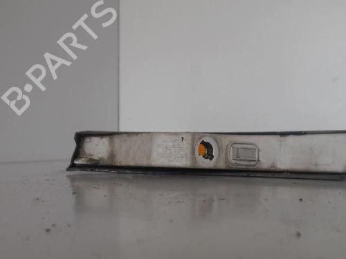Right front indicator VW PASSAT B6 (3C2) 2.0 TDI 16V | BP27028889C33 - Image 2