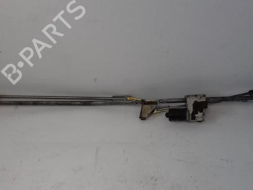 Front wiper motor PEUGEOT 307 Break (3E) 2.0 HDi 135 | BP27030301M29 