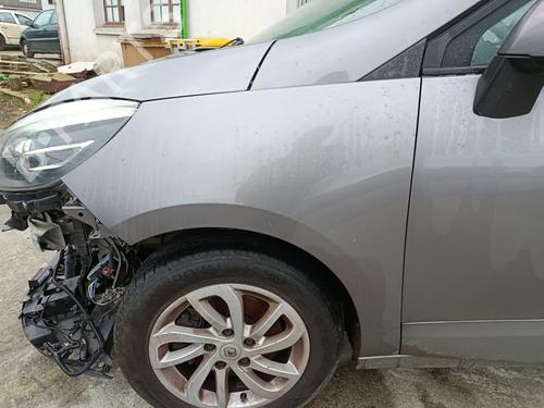 BP32126458C41 main image