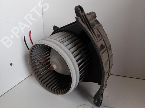 Used Heater blower motor Heater blower motor RENAULT KANGOO / GRAND KANGOO II (KW0/1_) 1.5 dCi 90 (KW05, KW08, KW0G, KW11) (90 hp) 33737419 33737419