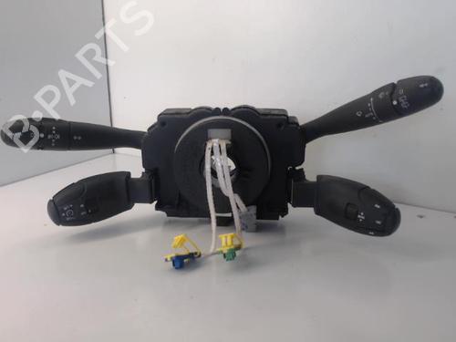 Steering column stalk CITROËN C8 (EA_, EB_) 2.2 HDi | BP27028922I23 - Image 3