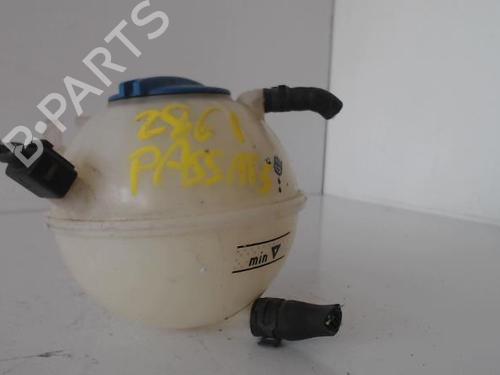 expansion-tank-vw-passat-b6-3c2-2005-2006-2007-2008-2009-2010-2011-27027164 main image