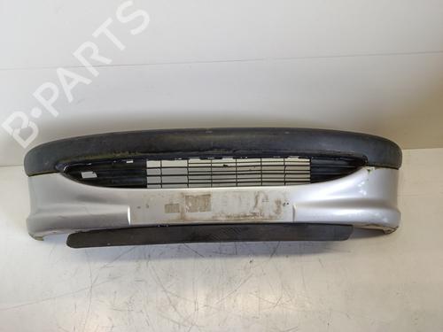 BP30132818C7 main image