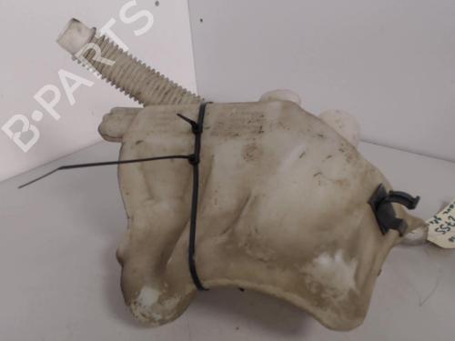 Used Windscreen washer tank CITROËN C4 Grand Picasso I (UA_) 1.6 HDi (109 hp) 27034218