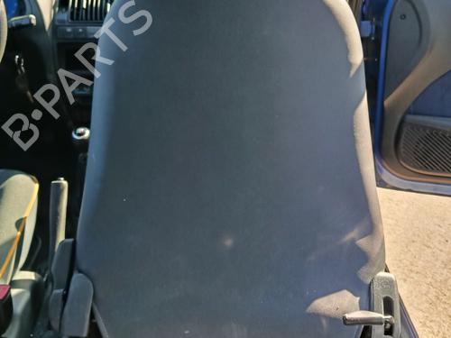 Used Right front seat Right front seat CITROËN SAXO (S0, S1) 1.0 X (50 hp) 32773011 32773011